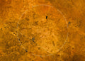 IRAK — Poster premium Gravura, photo EarthIsAnArtist