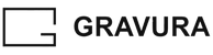 Gravura – Accueil