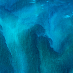 COURANTS — détail