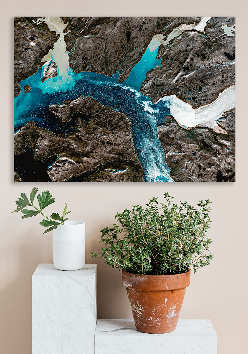 LES-GLACIERS-DU-GROENLAND — détail