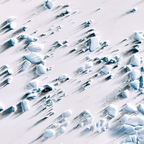 LE-CONTINENT-BLANC — détail