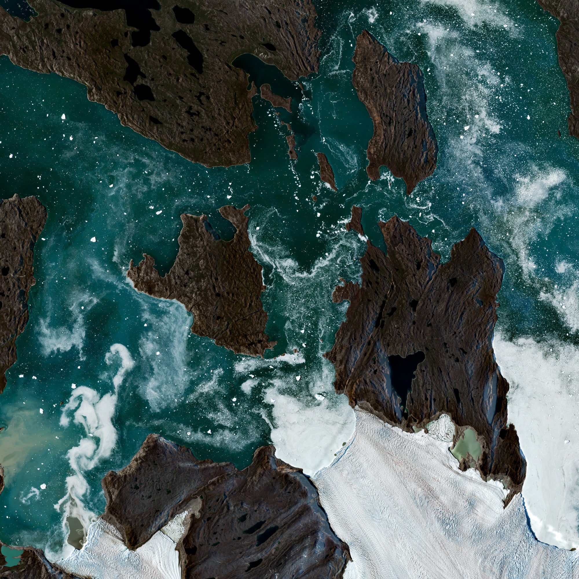 LES-GLACIERS-DU-GROENLAND — détail