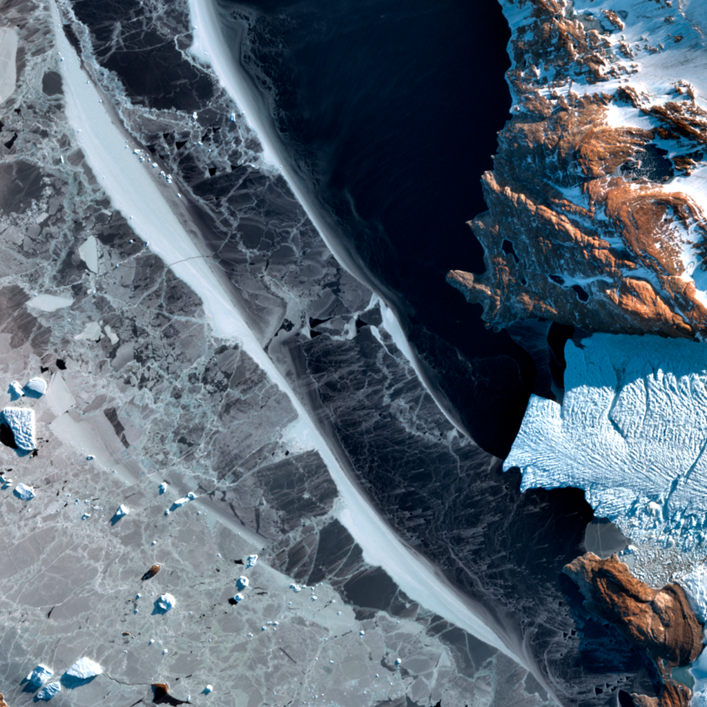 DUEL-DE-GLACE — détail