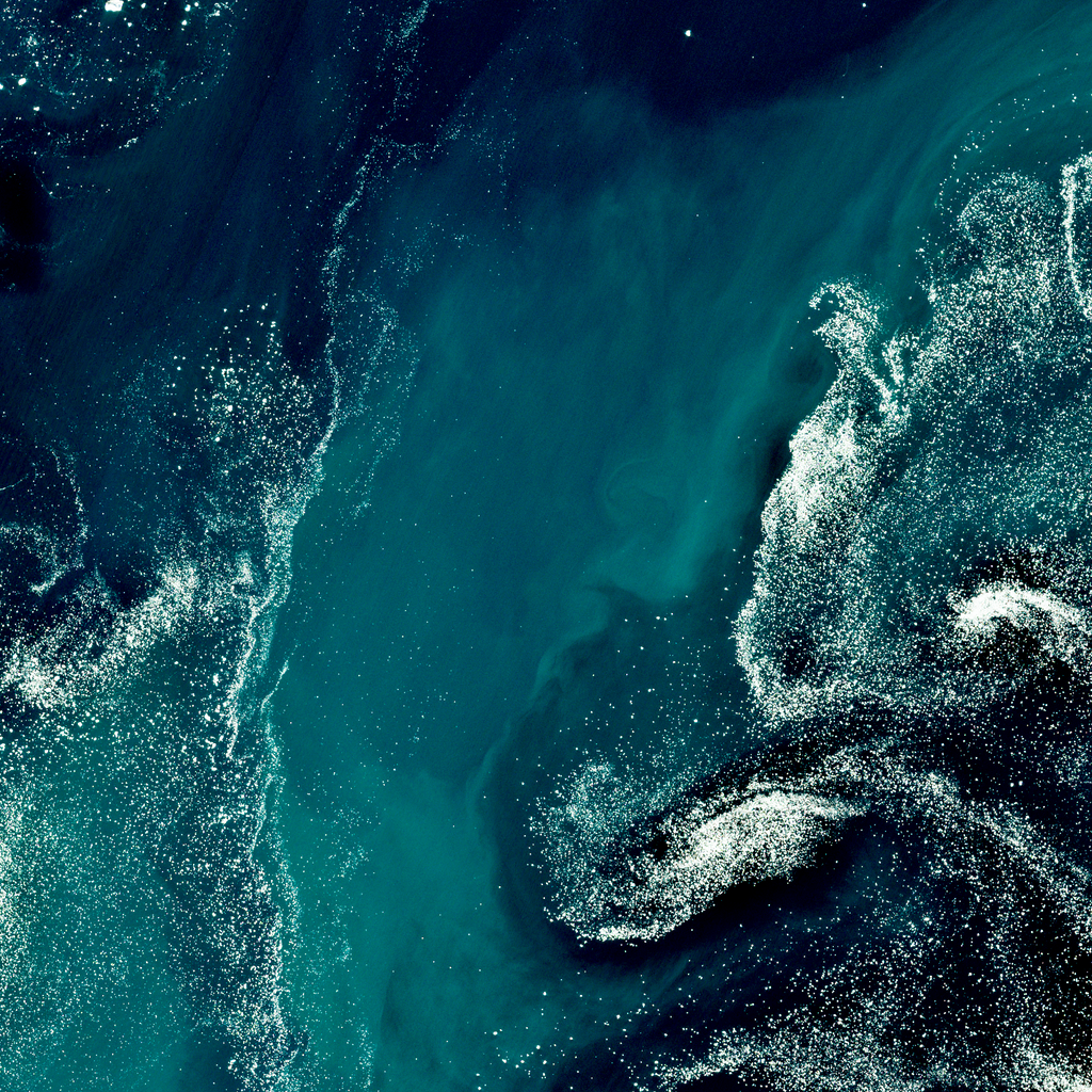 VAGUE-DE-GLACE — détail