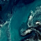 VAGUE-DE-GLACE — détail