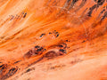 Tchad — Poster premium Gravura, photo EarthIsAnArtist