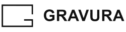 Gravura